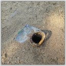 광주숭일중학교 이미지