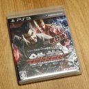 대박전자오락실 이미지