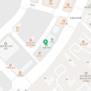 머스트윈 복싱 | 머스트윈복싱이 핫플레이스가 된 비결 (파주복싱, 문산복싱)