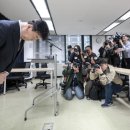 벌교광고기획 이미지