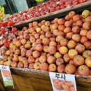 와이마트 부송점 이미지