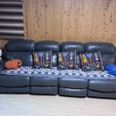 DG481펜션2 네이버블로그