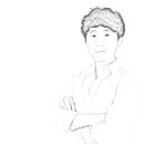 더블유엠기획