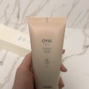 (주)메디율 이미지