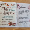 카페자이고