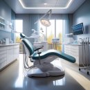 바르다윤치과의원 이미지