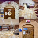 에이스24시 건강랜드 | 포항 실내 가볼만한곳 포항 24시 찜질방 데이트 추천 겨울 온천 포항건강랜드 놀이방