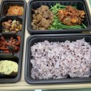 본 도시락 이미지