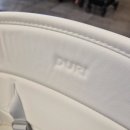 두리세탁 이미지