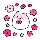 홍콩분식김해