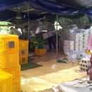 청암농장 이미지