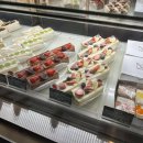 스테이 마지 이미지