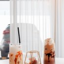 타르멜 | 운정 카페 [타르멜] 경기도 파주시 운정 타르트 맛집