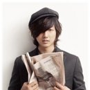 이승효 카카오 검색결과