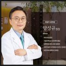 초이스피부과의원 이미지