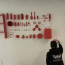 호텔더디자이너스프리미어건대 이미지