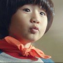 경동나비엔부산남구