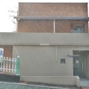 면목동-150 이미지