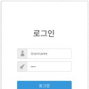 토이프로젝트