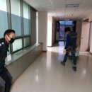 동방전기조명 네이버블로그