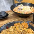 GS25원주서곡점 이미지