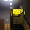 설죽로L 이미지