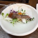 치킨마루(삼양사거리점) | 신설동맛집 마루샤브 용두직영점, 70가지 샐러드바에 월남쌈까지 무한리필