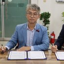 부림동 행정복지센터 이미지