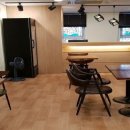 3층주민사랑방 이미지