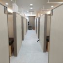 옥산제일정형외과 이미지