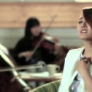 윤하농장 이미지