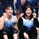 재일체육관 이미지