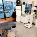 안기범 스포짐 이미지