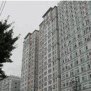 수원-1134 이미지