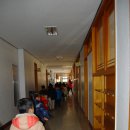 수기초등학교 이미지