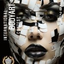 (주)동서메디칼 이미지