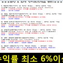 캐슬스크린골프장 이미지