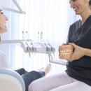 엘리트치과의원 이미지