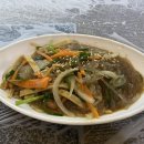 동원한정식 이미지