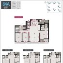 부송체육관 이미지