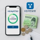 오늘의 마이핏 티스토리