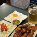 카스광장 이미지