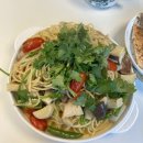 제이앤오피스부동산중개 | DMZ피스트레인 넌 감동이었어.