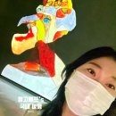 랜딩커피 | 제주도 2박3 마지막편 (랜딩커피/제주 스타벅스 한정 메뉴/빛의 벙커 후기/유채 꽃밭/성산일출봉/흑돼지)