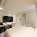 캐시미르 이미지