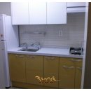 파비뇽공인중개사사무소 이미지