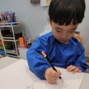 양현초교병설유치원 이미지