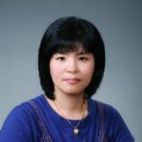 신가로40번길 이미지