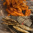 참좋은 | [서울 중랑] 중랑역 참꼼장어아나고 내돈내산 후기, 웨이팅 이유 있음