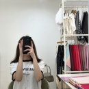 블루유료직업소개소 - 수성구 | 골격진단｜서면 전포 퍼스널컬러 드로우미 솔직후기 예비신부추천 웨딩컨설팅 #체형분석해서 나만의...